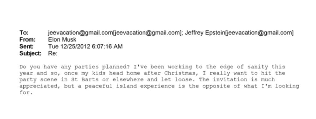 Screenshot 2026-02-03 at 11.15.04 AM